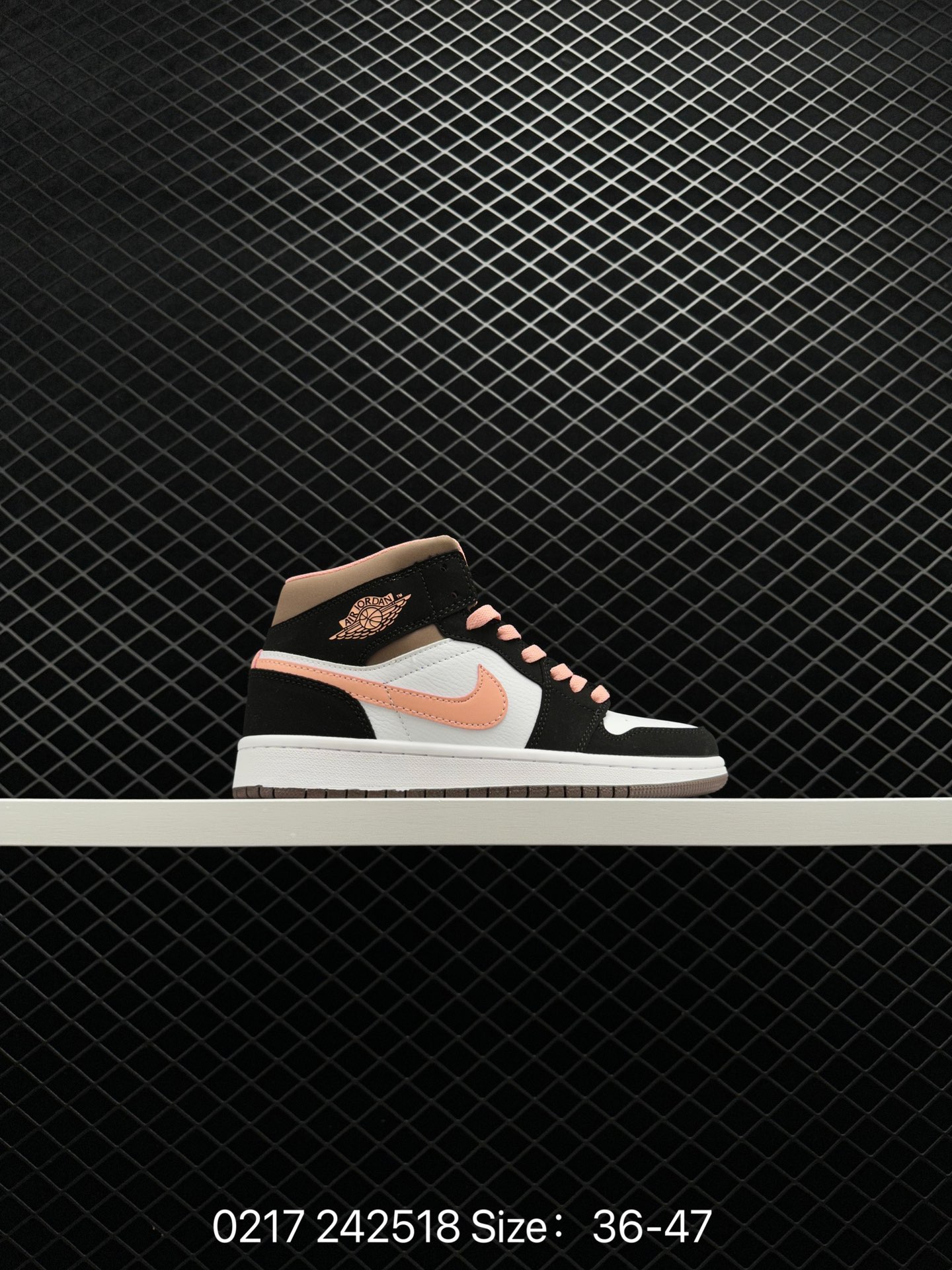 Air Jordan AJ1 Retro High